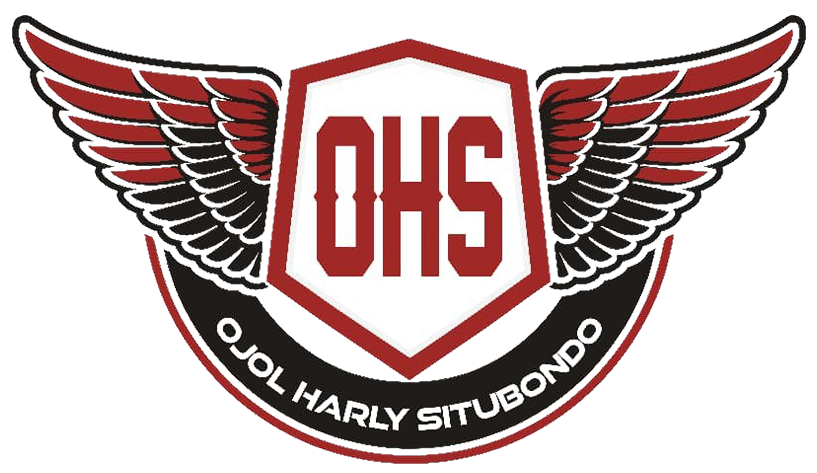 OHS